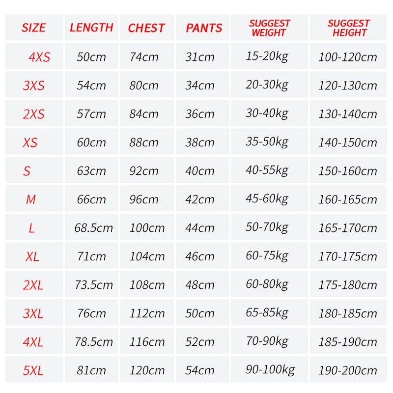 Sky Blue Print Short Sleeve Mens Soccer Uniform Adults Football Culb training wear soccer uniform football full set 8858