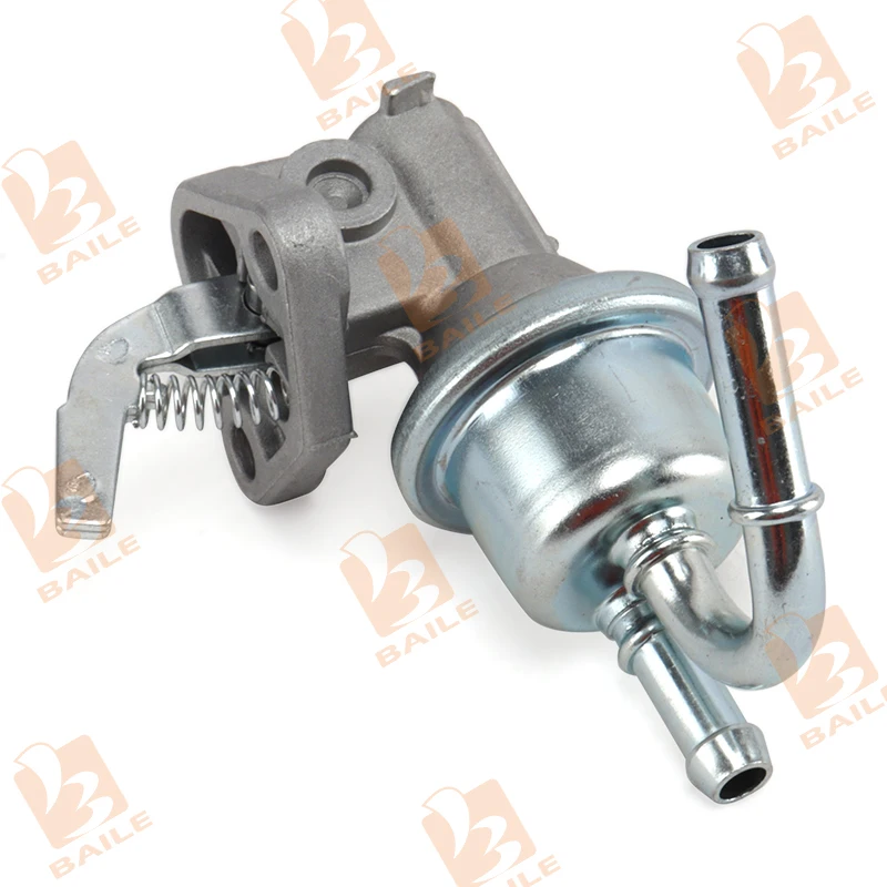 

1C010-52032 топливный подъемный насос 1C010-52033 1C010-52034 для Kubota V3300 V3600 V3800 V2607