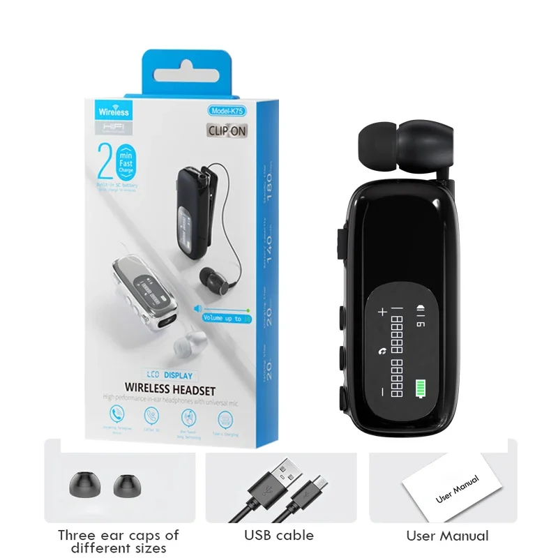 Slide image undefined