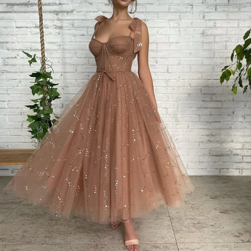

Long Luxury Evening Dresses for Women 2022 Elegant Gowns Wedding Dress Ball Gown Prom Formal Cocktail Occasion Suitable Request
