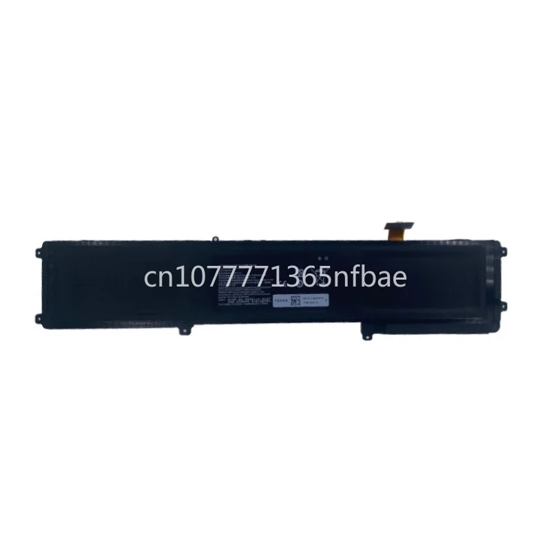 

Для ноутбука Razer Blade 2016 14 "V2 Series RZ09-0195 RZ09-0165 RZ09-01953E72 RZ09-01953E71,BETTY4 11,4 V 70WH