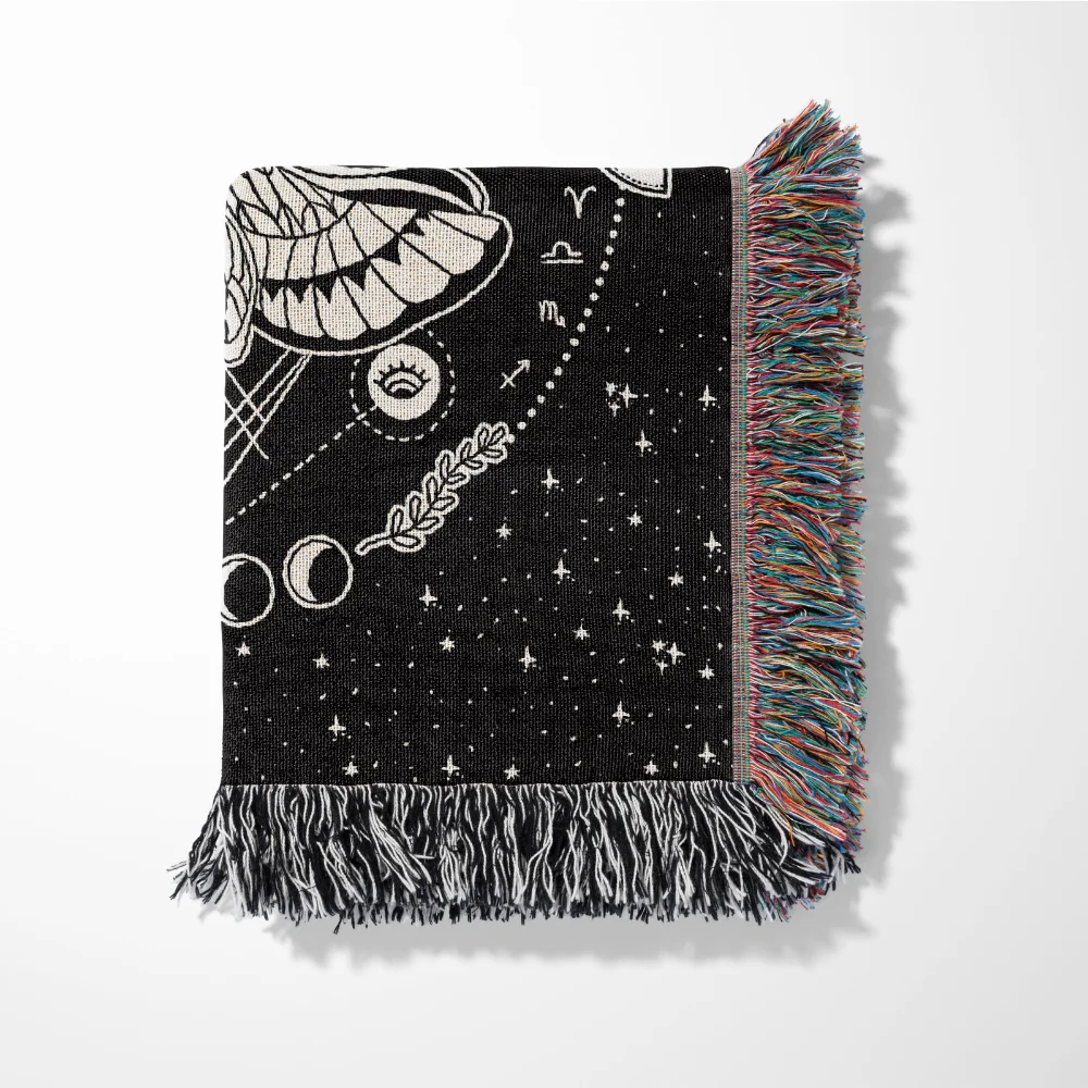 ���� ���� �߿� ķ�� ����̾� ��ũ�� ���, ���� ���� ���� Ŀ�� ���, �ٱ�� �Ŵ�