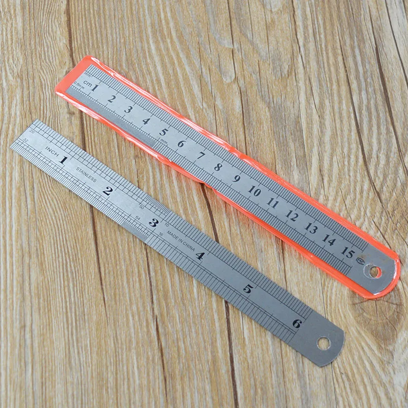 θ   , 15cm, 6 ġ  , ǰ