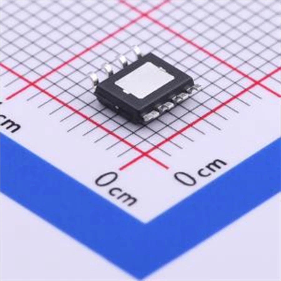 LM22674MRX-5.0/NOPB