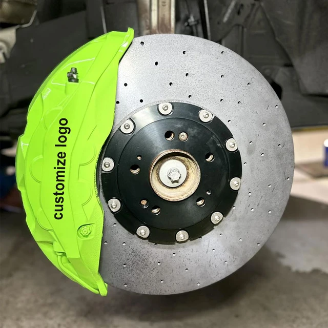 Evo X Brembo Caliper Rebuild Kit Order Prices