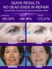 20 years younger，Wrinkles disappear 3