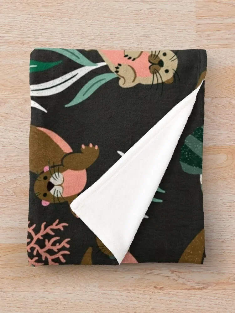 ���� �÷���-�� �� ������ ���, ���Ÿ� St ħ�� ���, ����