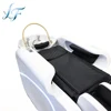 Massage Table Massage Bed Shampoo Bed Beauty Salon Electric Furniture Sofa Bed Barber Shop Hair Washing Equipment Multifunctiona 4