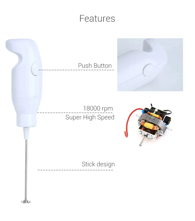 dsc-products