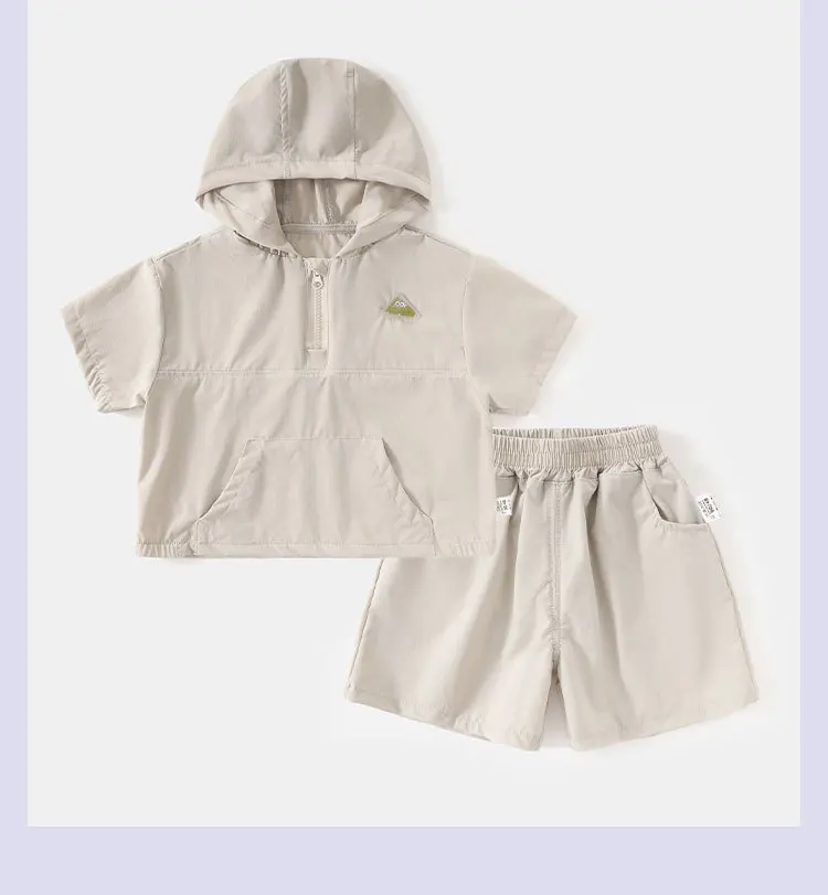 S45ca0348e35f497fa8fca51f852848e7P