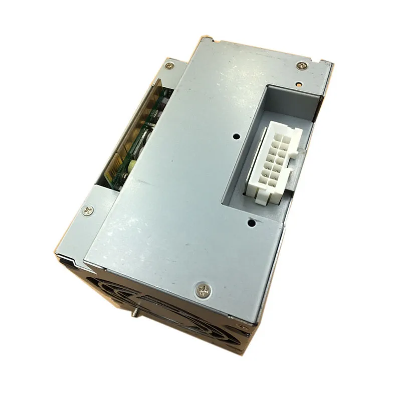 For Workstation Power Supply for Lenovo P500 P510 P700 P710 650W 54Y8908 PS-3651-1L-LF 100% Pre Delivery Testing 7 For Workstation Power Supply for Lenovo P500 P510 P700 P710 650W 54Y8908 PS-3651-1L-LF 100% Pre Delivery Testing - Image 5