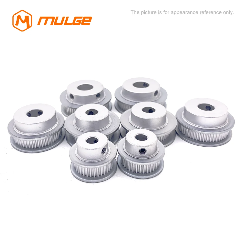 computers electronics 04