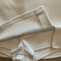 Mini Skirts Women Simple Spring Slim Sexy Popular Hotsweet High Waist Leisure Chic Streetwear Mature Temperament All-match Юбка - Image 6