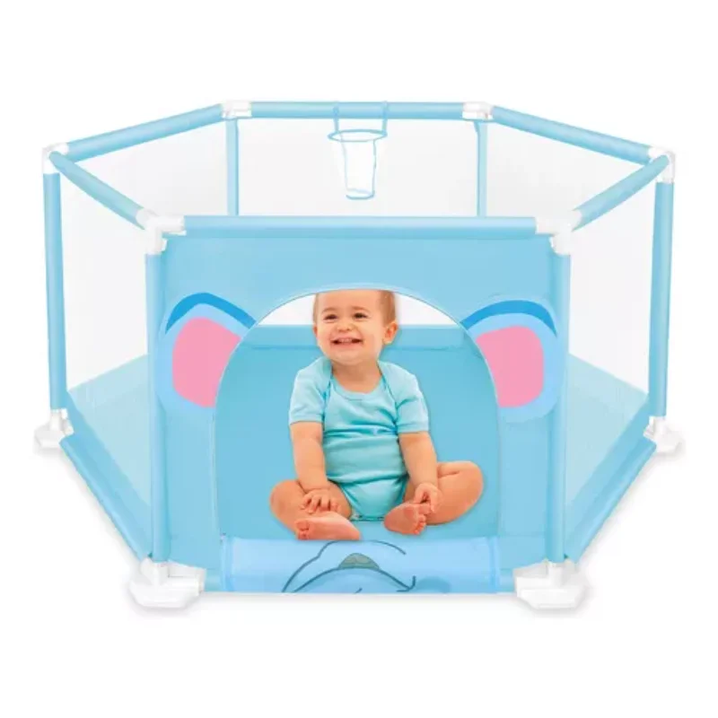Surrounded Baby Surround Infant Chiqueirinho Boy Girl Babies Surround