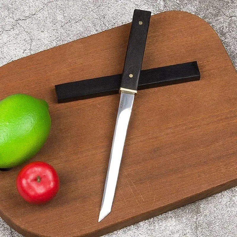 Slide image 96b5ee9ca0b4482b889d8cb872acf4f3