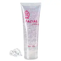 1/2/3/4 pièces 300g Gel de refroidissement pour dispositif d'épilation au Laser et Machine de soins de la peau du corps du visage à radiofréquence pour femmes et hommes 6