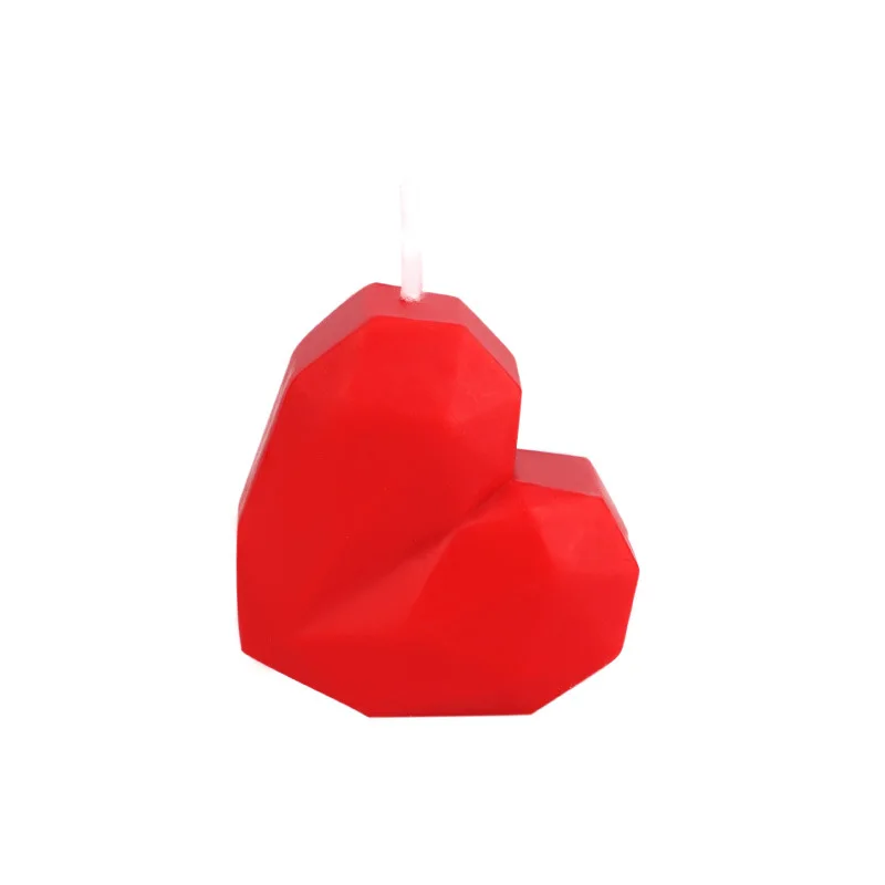 smSexy Love Low Temperature Candles Alternative Passion Training Props Aromatherapy Wax Drip Sex Product One Piece