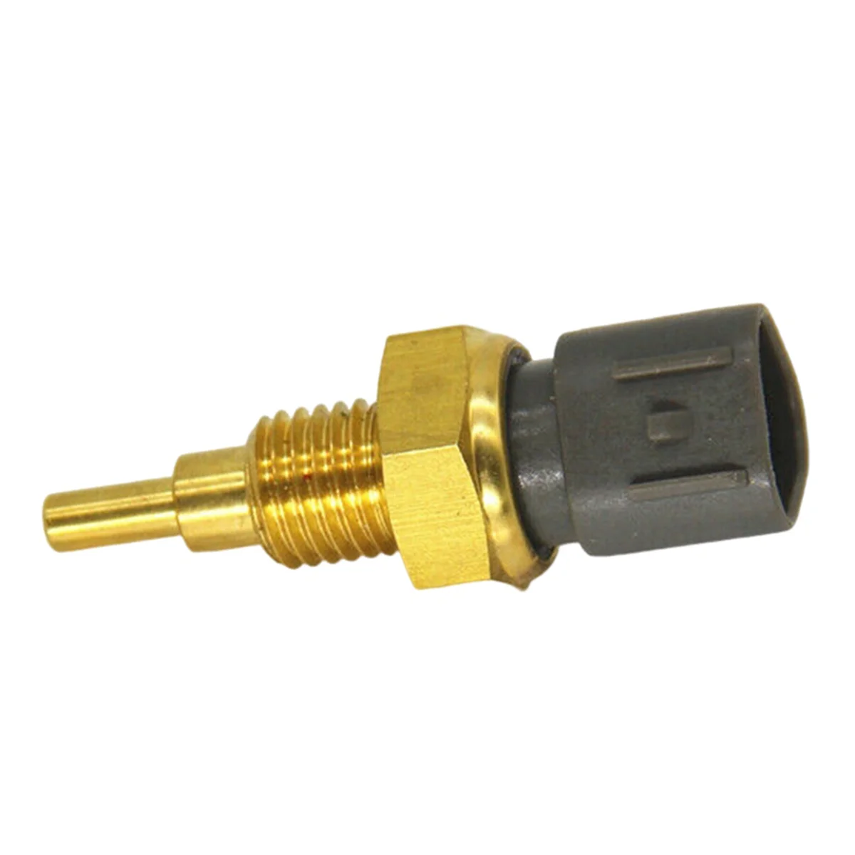 

22630AA161 New Engine Coolant Cylinder Head Temperature Sensor for Subaru Impreza Legacy Mazda