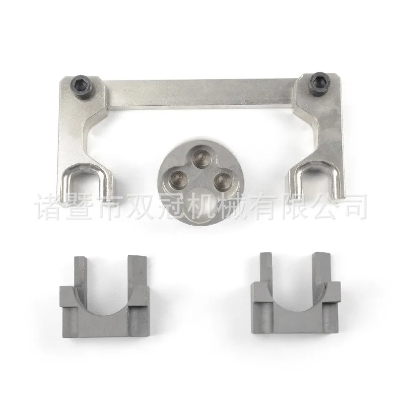 Sensore Temperatura Gas Di Scarico Per VW Multivan/Transporter 2.5L 2004-2009