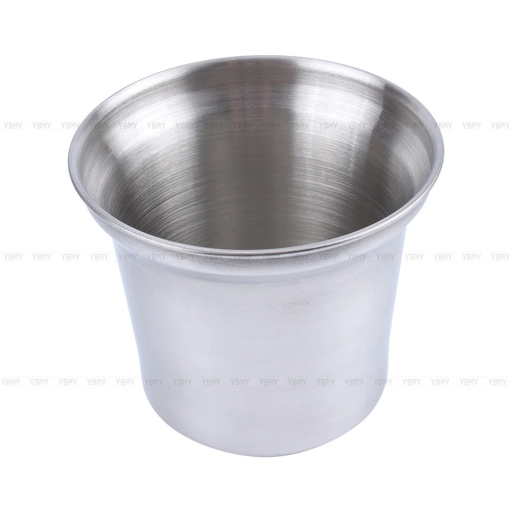 Orange Juicer Strong Juicing Squeeze Separates Pulp And Seeds Efficiently Fruit Squeezer Extractor Home For Kitchen_voghion.com