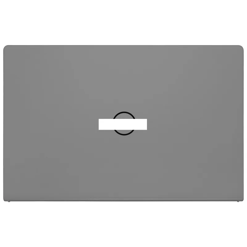 

Suitable For Dell Vostro 15 V3520 3525 3530 A Shell Screen Cover Housing 0JNM5V