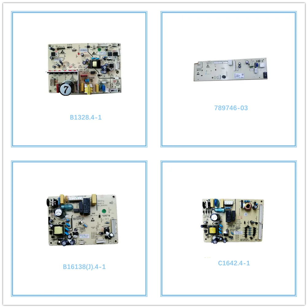 0321801056B 0321801056 BCD-536WKPZM 789746-03 BCD-536WKM B1078.4 C1024-C B16138(J).4-1 C1120.4-5 0321801056B 0321801056 BCD-536WKPZM 789746-03 BCD-536WKM B1078.4 C1024-C B16138(J).4-1 C1120.4-5