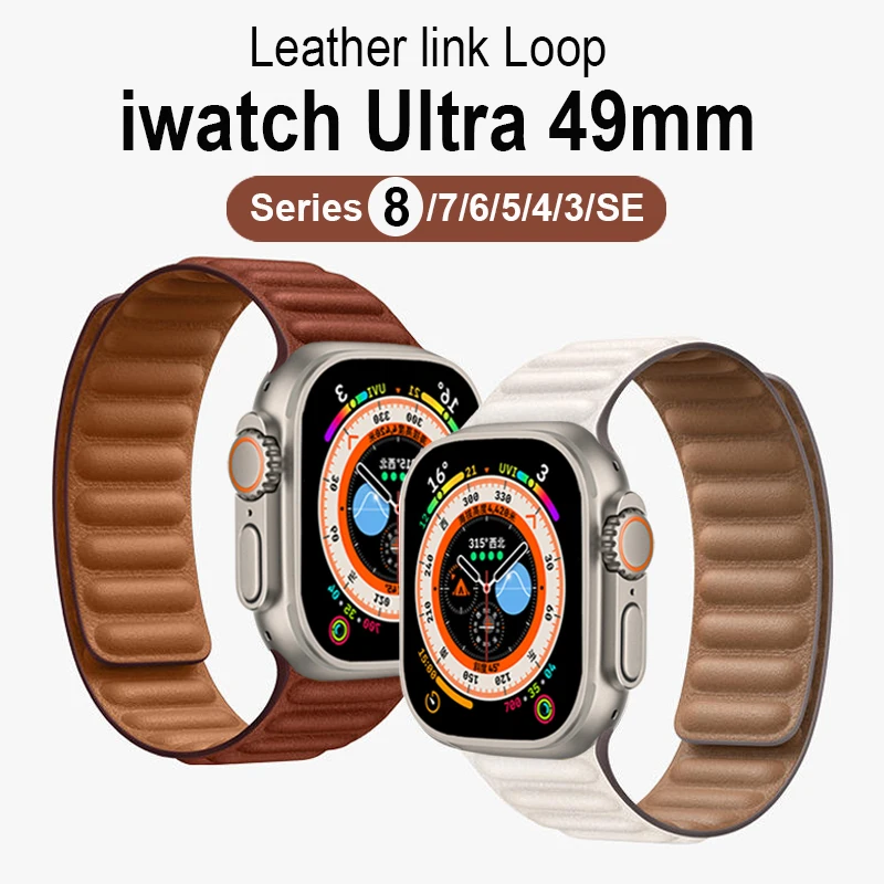  ġ  ũ Ʈ , 49mm, 44mm, 41mm, 40mm,  ׳ƽ  , ̿ġ ø 3, SE, 6, 7, 8, 45mm Ʈ