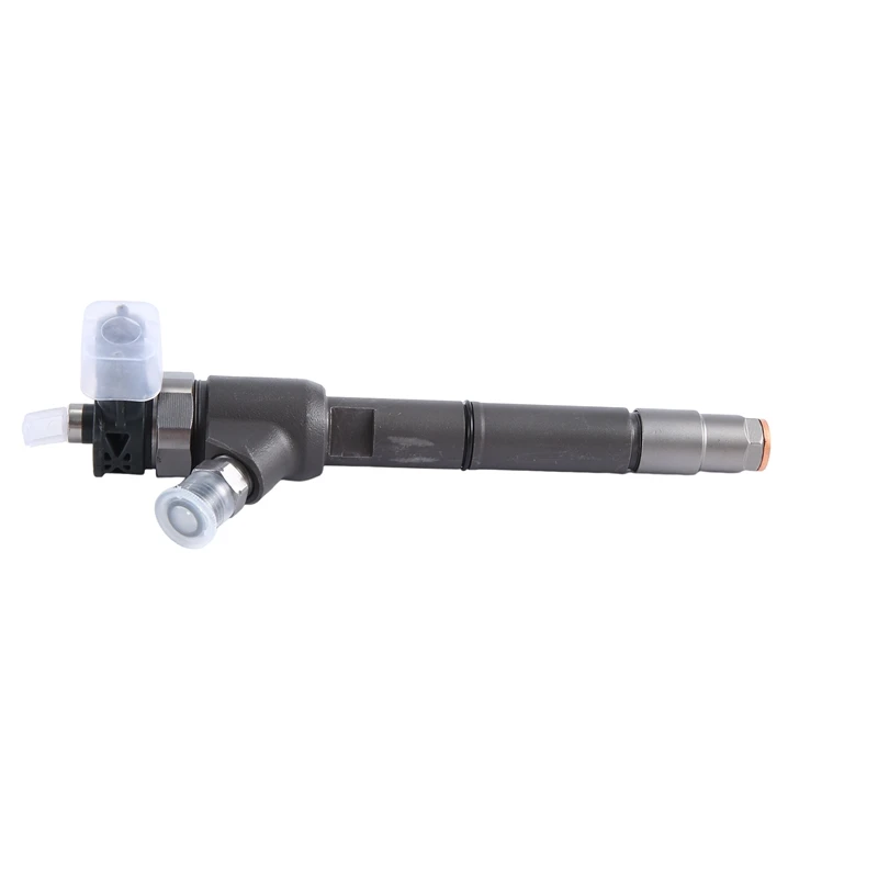 

1 Piece 0445110768 10169354 Diesel Fuel Injector Nozzle Gray-Black Car Accessories For JAC SAIC MAXUS G10 YUNNEI