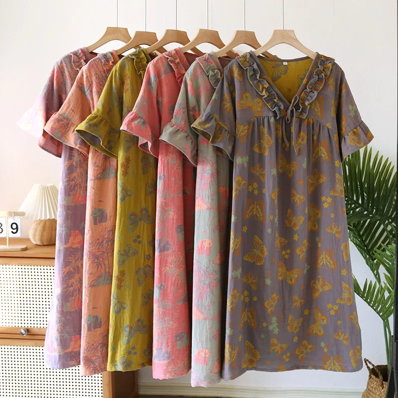 hmqViviiyNSAyin8WuaetxmTbzm05s69HkKE