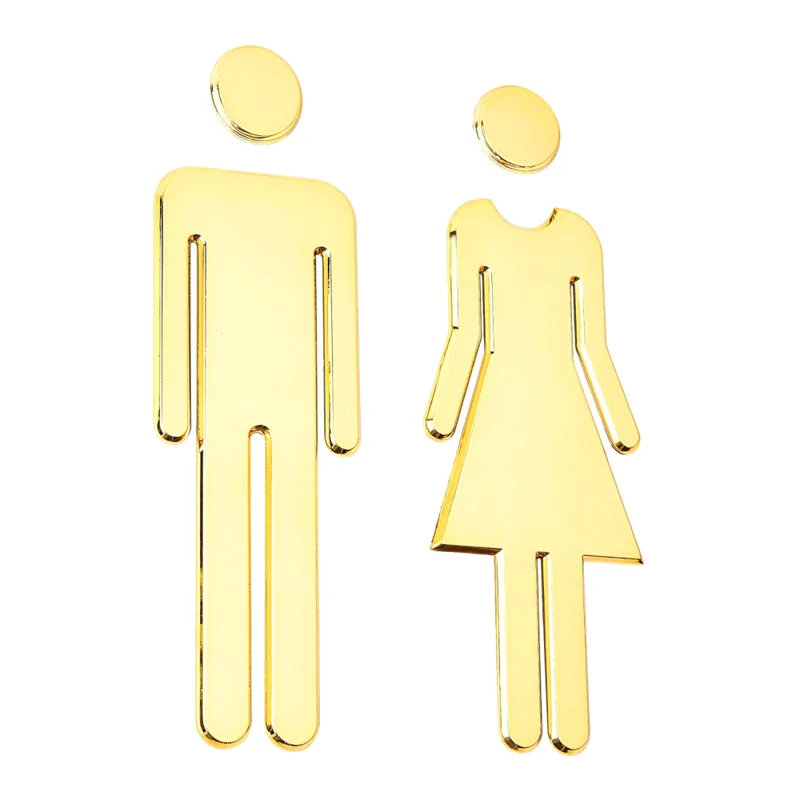 Slide image undefined