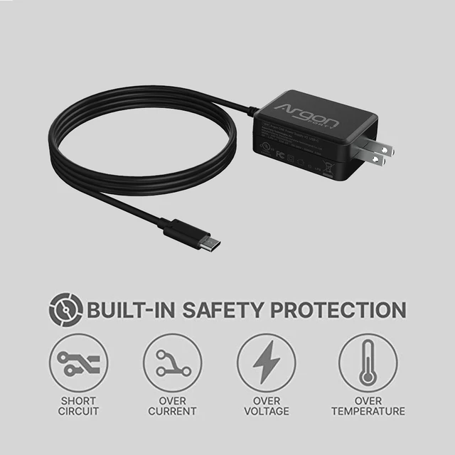 【値下げ】ラズベリーパイ4 モデルB 8GB+ACアダプター Amazon.co.jp: Miuzei Raspberry Pi 4 電源、USB-C（Type C