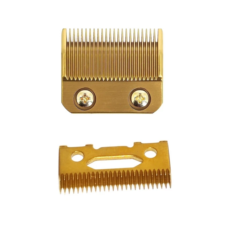 

Запасные части для кусачков Babyliss PRO, сменные лезвия для барберологических лезвий для FX870, FXF880, FX810, FX825, FX673N