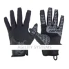 PIG FDT style Delta gloves for outdoor camping, cycling, breathable, lightweight touch screen 6