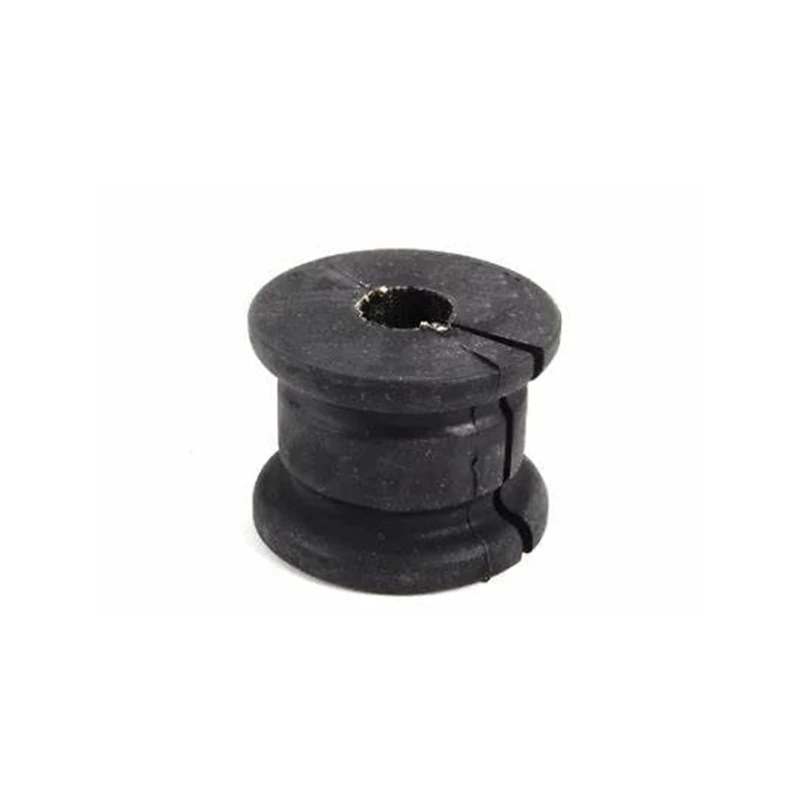 грил агнешко затишие a2033260181 Две градуса изоставен регистрирам