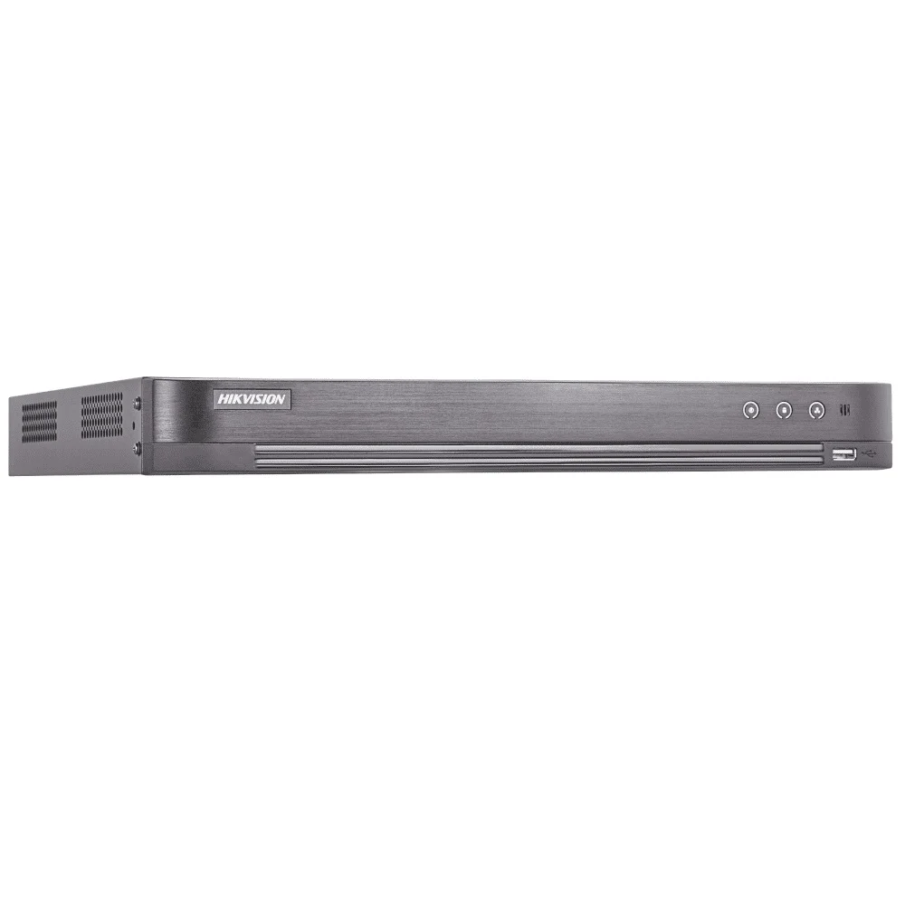 DVR ds-7224hqhi-k2 (TVI/analog/IP) 24 channels + - AliExpress