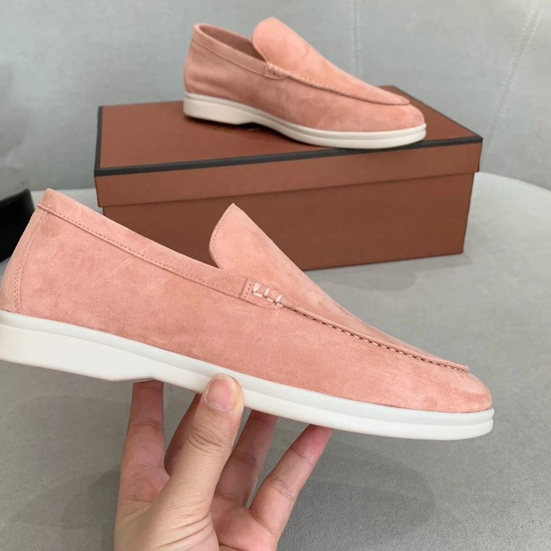 EAEOVNI luxurious Sneaker Sneakers Rubber Flat 1cm Women None Adult Stitching Women's Vulcanize Shoes Designer Shoes Favourite 6