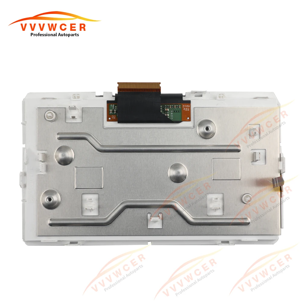 Car Stereo Car Display Monitor Display 6.5