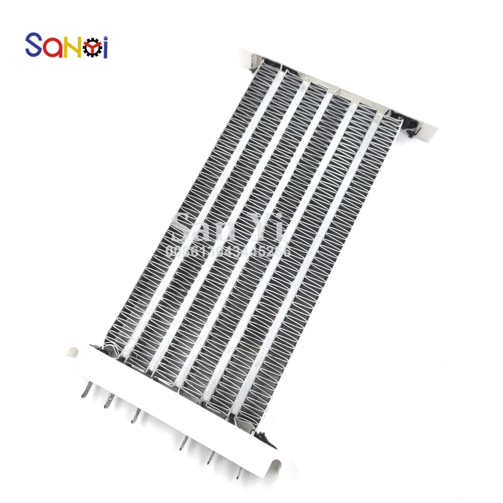 

Best Quality C7.170.0584 SM102 CD102 Machine Heating Element For Heidelberg