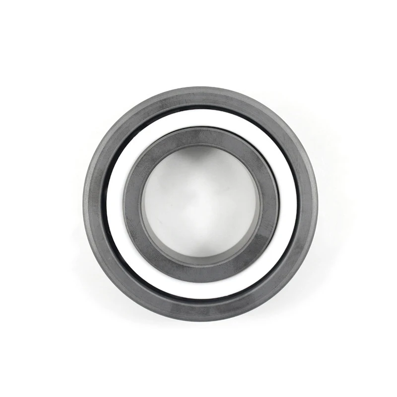 cerâmico completo com gaiola, 603, 604, 605-609,