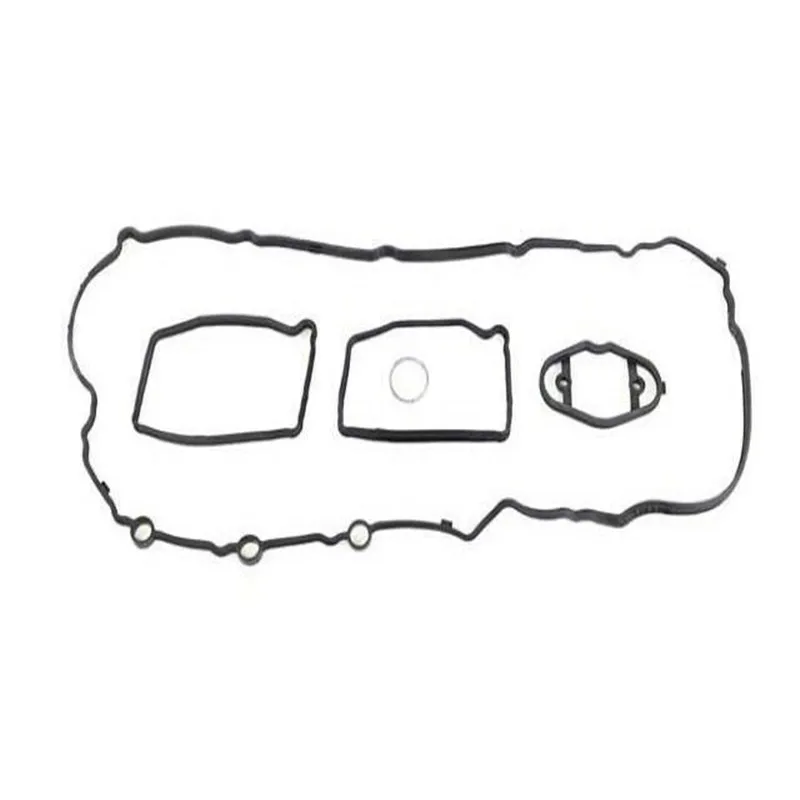 

FOR BMW F20 F21 F22 F30 F34 F80 F87 Valve cover gasket valve cover gasket 11127588418