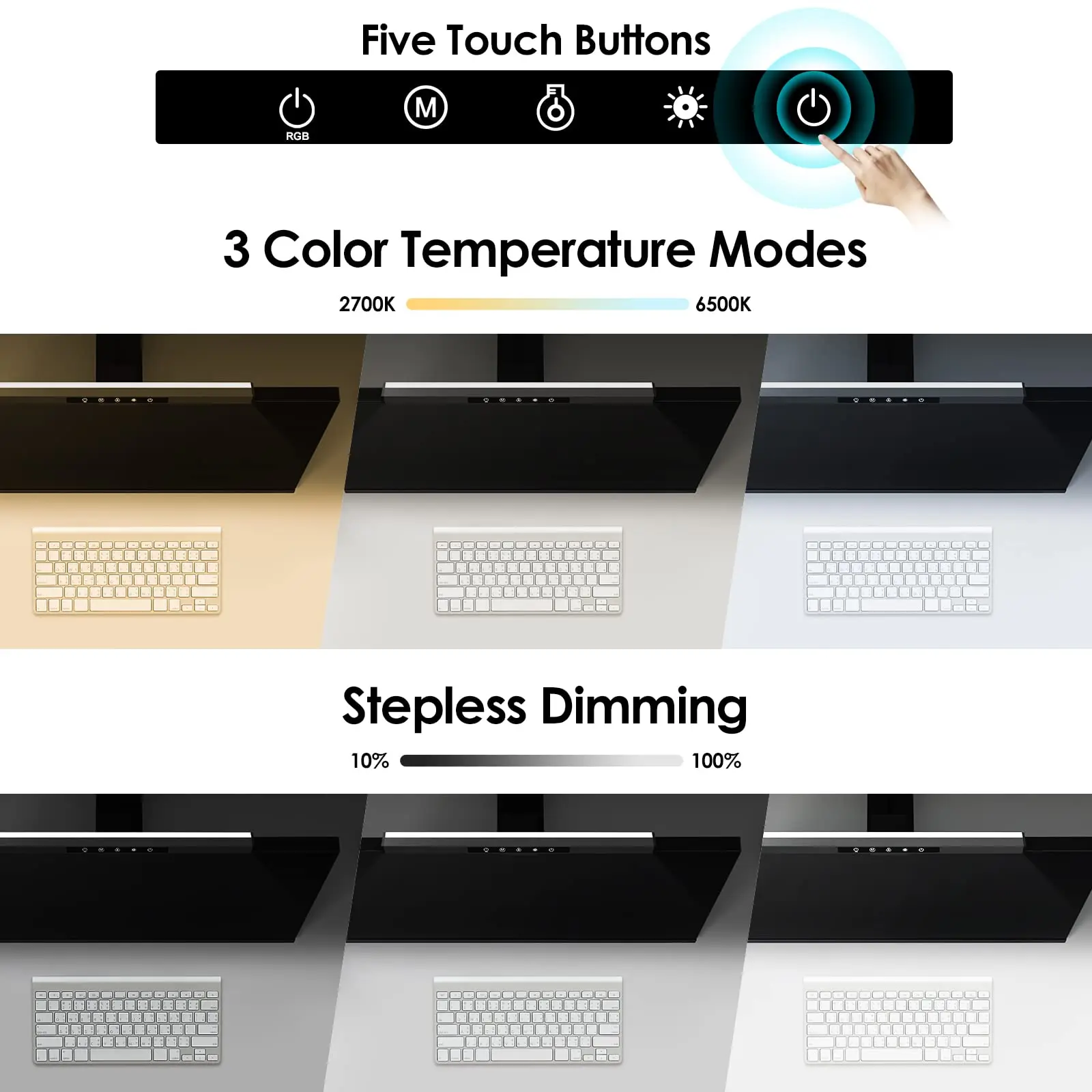 LED Ʈ   RGB ǻ ,   USB  Ʈ ,  , ̺ ǻ Ʈ ũ 