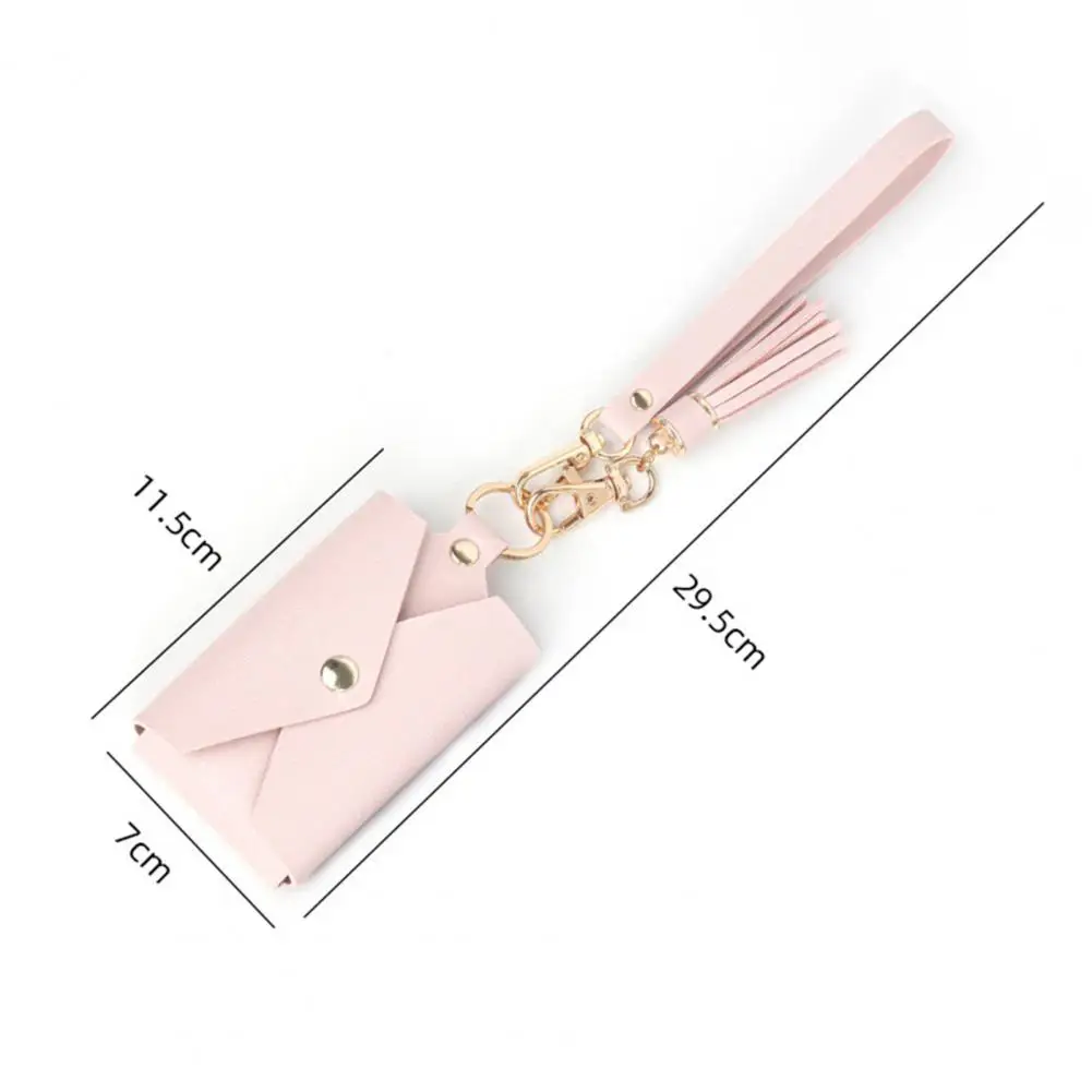 Рисунок 6 - Однотонная защелкивающаяся 3-дюймовая