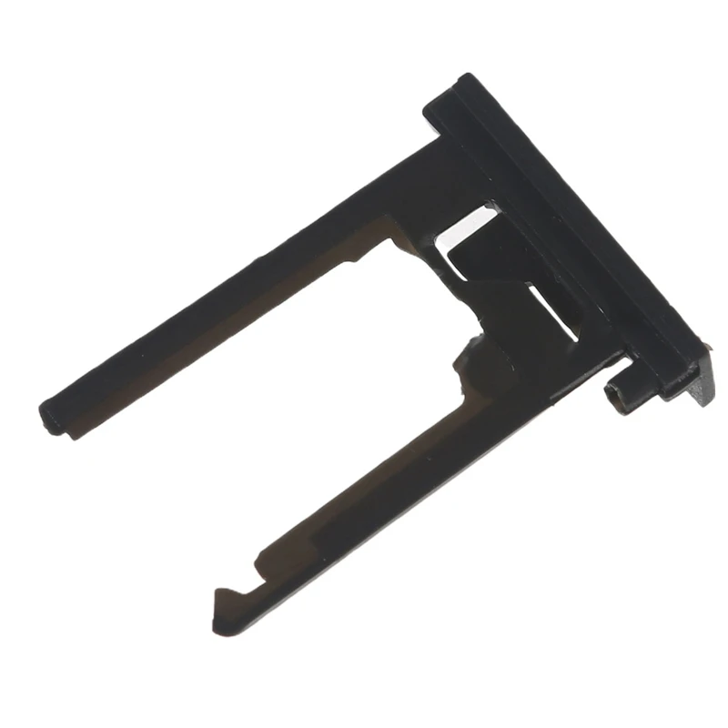 

Card Tray Holder Fit for Thinkpad Computer Single Adapter Replacement Parts