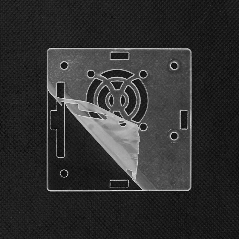 Computers e Electronics