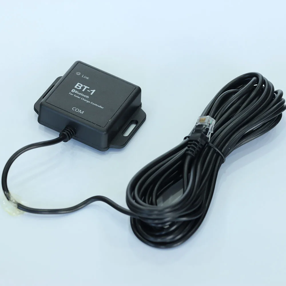 computers electronics 04