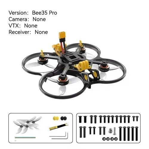 Bee35 Pro