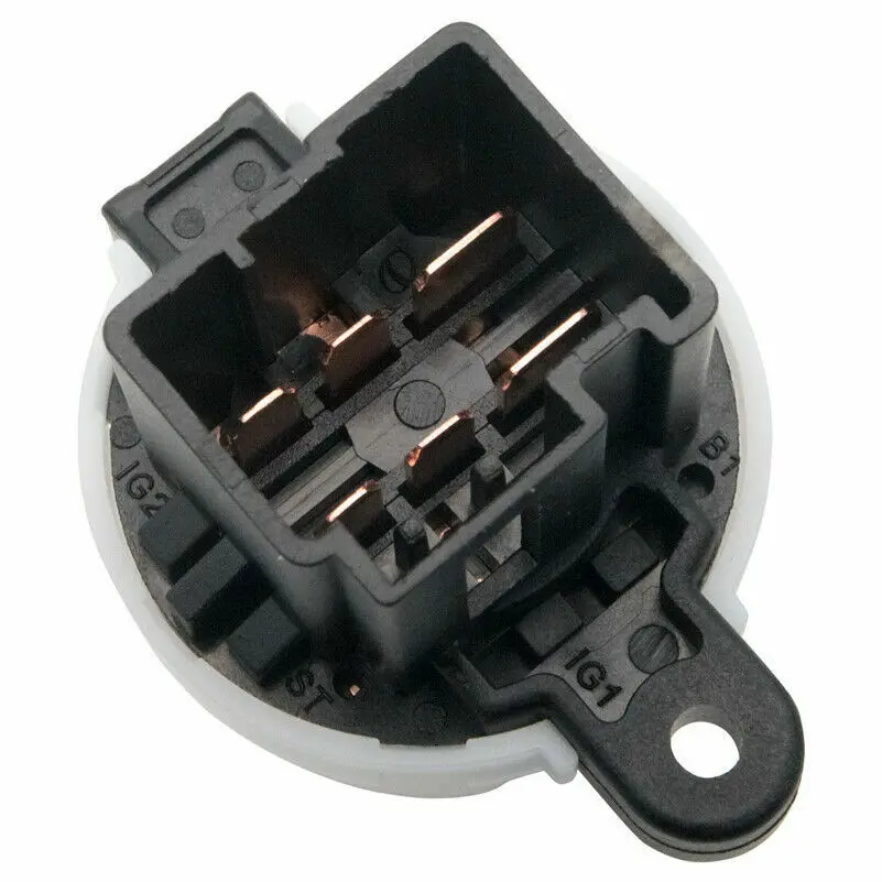 ȭ  Ÿ ġ,   2002-2012  B ø Ⱦ BT50
