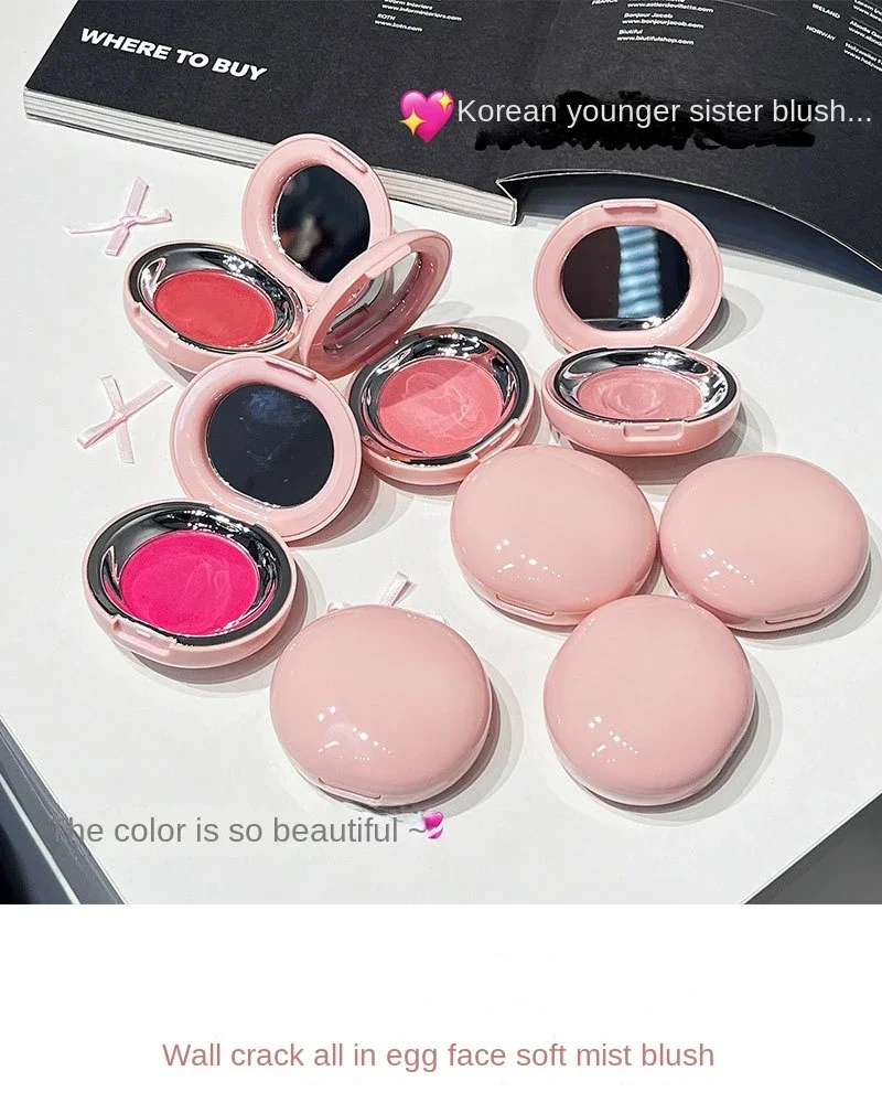 hmqViviiyNSAyin8Wuaft9ye3/b8jVaOPMWP