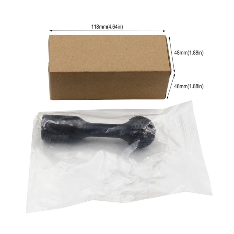 Carving Polishing Engraving Drilling Bit Gouge Grinding Head Grinder