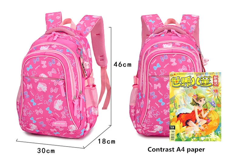 Gacha Life Series-Magical Bear Girl Kaya Outdoor Hiking Backpack Riding  Climbing Sports Bag Gacha Life Gacha Oc Magical Girl - AliExpress